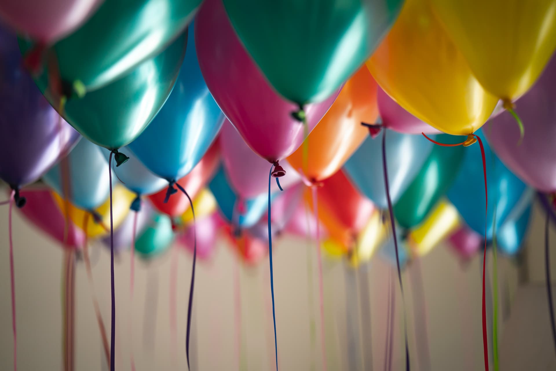 how-to-set-up-a-professional-photo-booth-for-free-booth-events